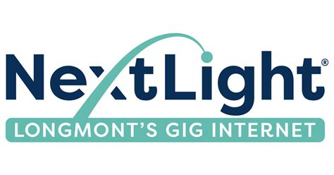 longmont nextlight bill pay.